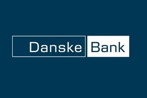 Danske Bank කැසිනෝ